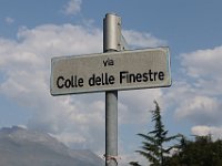 ColleDelleFinestre-011