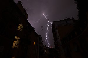 MI-ViaRedi-Fulmine.2020.07.03-01