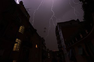 MI-ViaRedi-Fulmine.2020.07.03-02