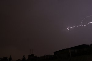 MI-ViaRedi-Fulmine.2020.07.03
