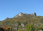 FalesiaDelVaccarese-015