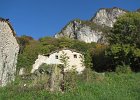 FalesiaDelVaccarese-019
