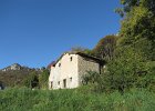FalesiaDelVaccarese-020