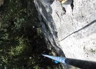 FalesiaDelVaccarese-022