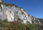 FalesiaDelVaccarese-058