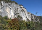 FalesiaDelVaccarese-069