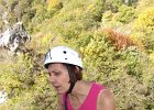 FalesiaDelVaccarese-075
