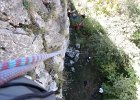 FalesiaDelVaccarese-078