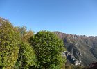 FalesiaDelVaccarese-081