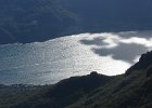 VersoCaminettoPagani-091