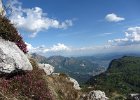 VersoCaminettoPagani-092