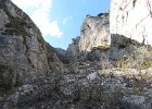 VersoCaminettoPagani-099