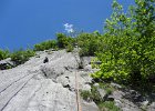 Arrampiacata-III-2013-092